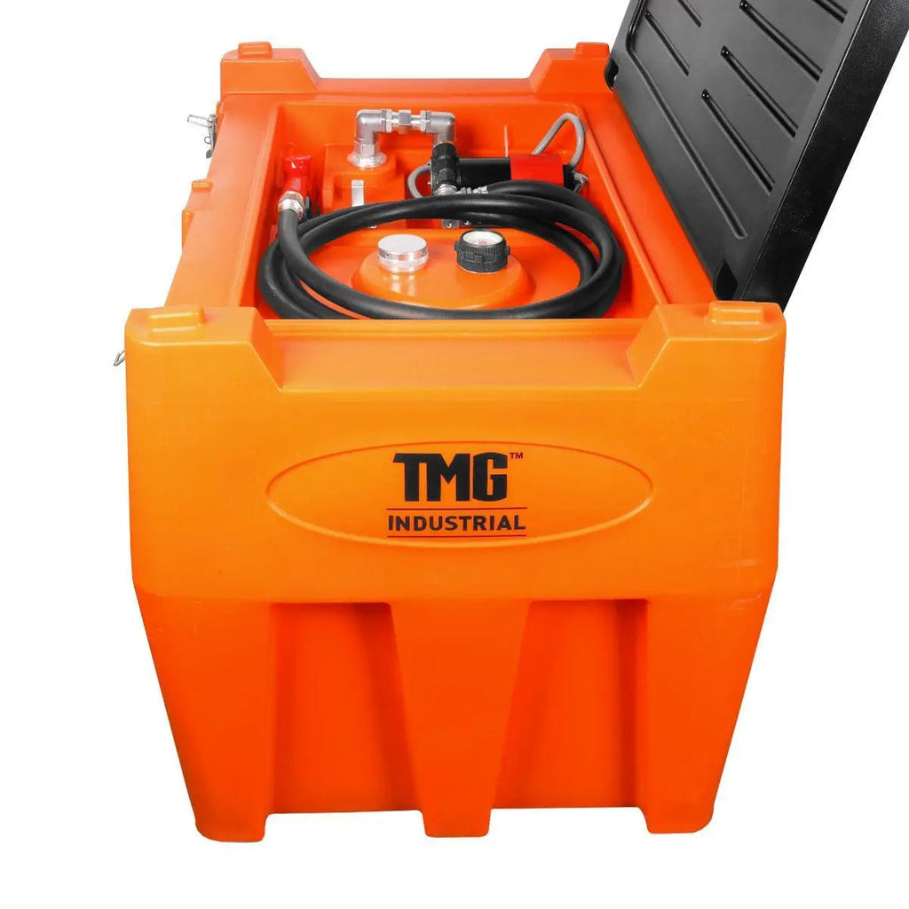 https://cdn.shopify.com/s/files/1/0557/4177/6041/products/116-Gallon-Diesel-Poly-Fuel-Tank-Ratchet-Strap-Recesses-15-GPM-Fuel-Pump-Lockable-Lid-Reinforced-Single-Wall-Design-TMG-DFT116-4.jpg?v=1750980740