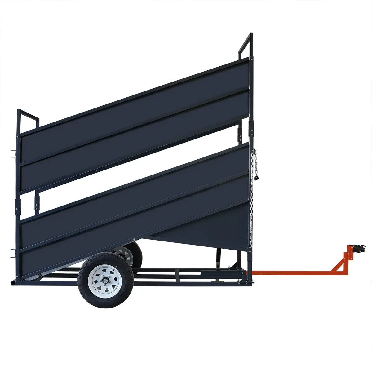 https://cdn.shopify.com/s/files/1/0557/4177/6041/products/12-Portable-Cattle-Loading-Ramp-Discontinued-No-Longer-Available-TMG-CSR12-3.jpg?v=1754986225