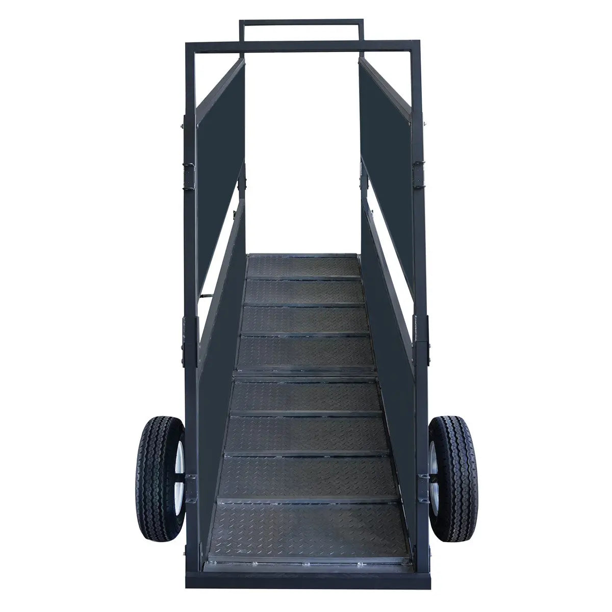 https://cdn.shopify.com/s/files/1/0557/4177/6041/products/12-Portable-Cattle-Loading-Ramp-Discontinued-No-Longer-Available-TMG-CSR12-5.jpg?v=1754986446