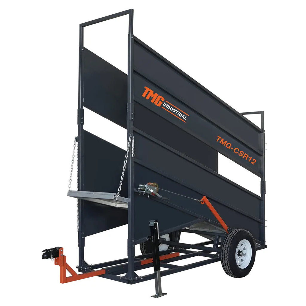 https://cdn.shopify.com/s/files/1/0557/4177/6041/products/12-Portable-Cattle-Loading-Ramp-Discontinued-No-Longer-Available-TMG-CSR12.jpg?v=1754986008