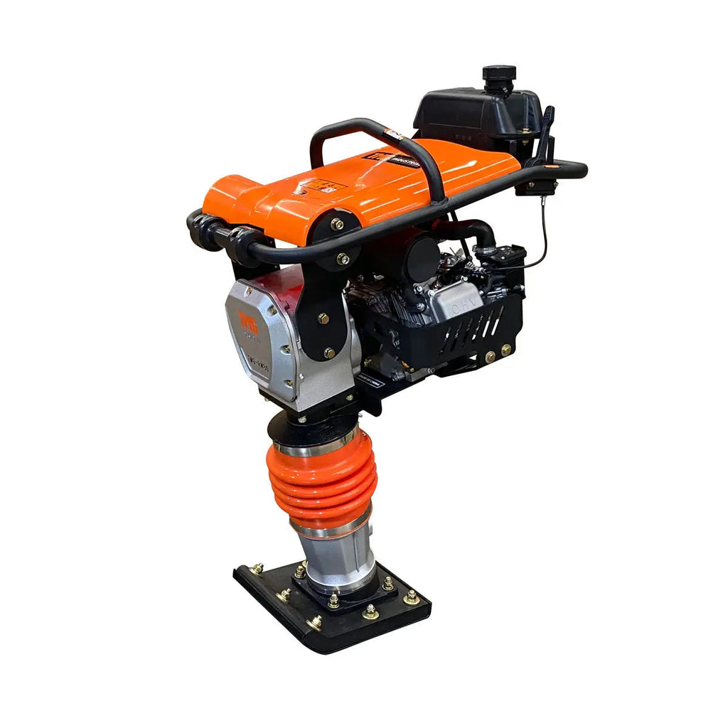 https://cdn.shopify.com/s/files/1/0557/4177/6041/products/2250-lb-Jumping-Jack-Tamping-Rammer-Compactor-26-Compaction-Depth-Asphalt-Cohesive-Granular-Soils-TMG-RM80-2.jpg?v=1751013182