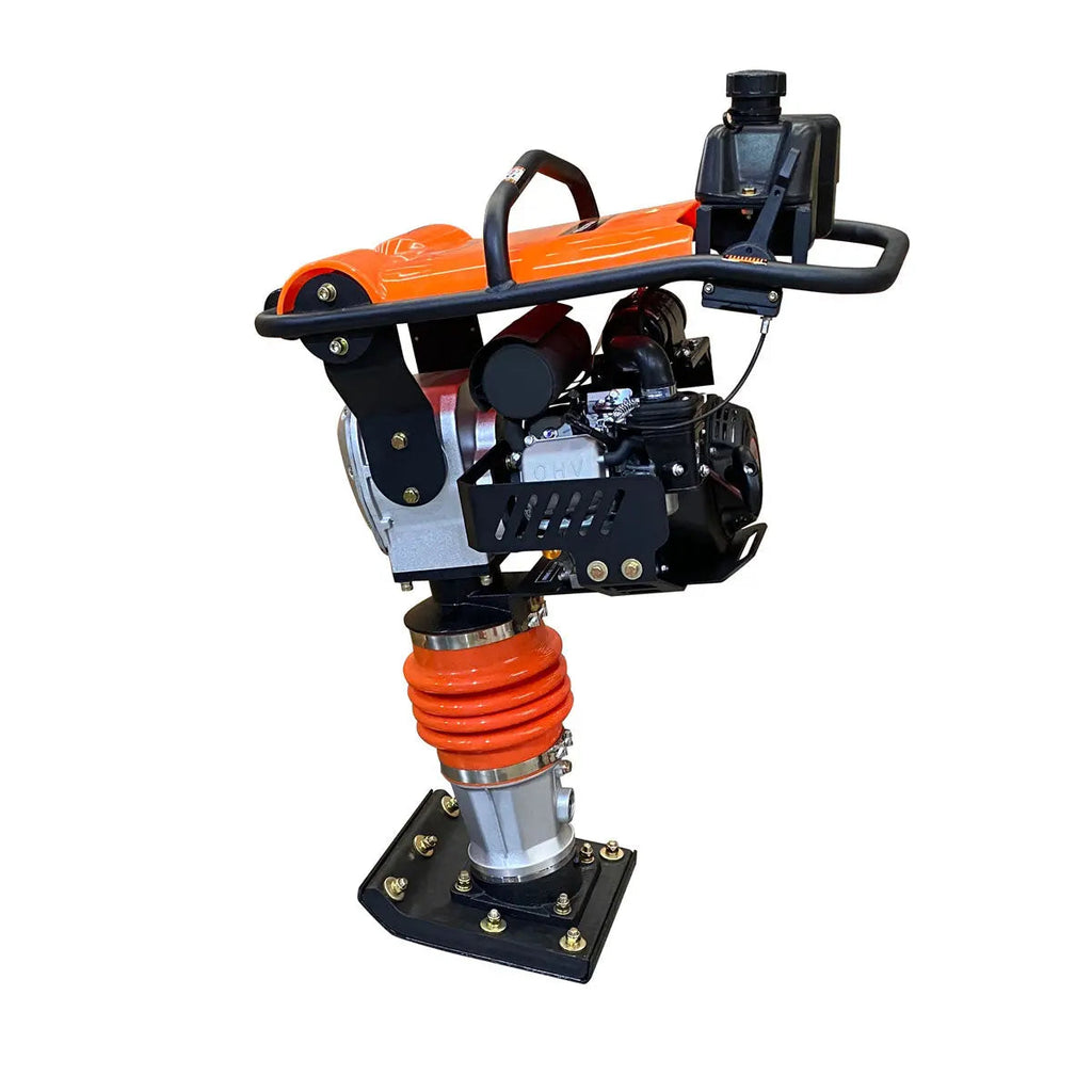 https://cdn.shopify.com/s/files/1/0557/4177/6041/products/2250-lb-Jumping-Jack-Tamping-Rammer-Compactor-26-Compaction-Depth-Asphalt-Cohesive-Granular-Soils-TMG-RM80-3.jpg?v=1751013195