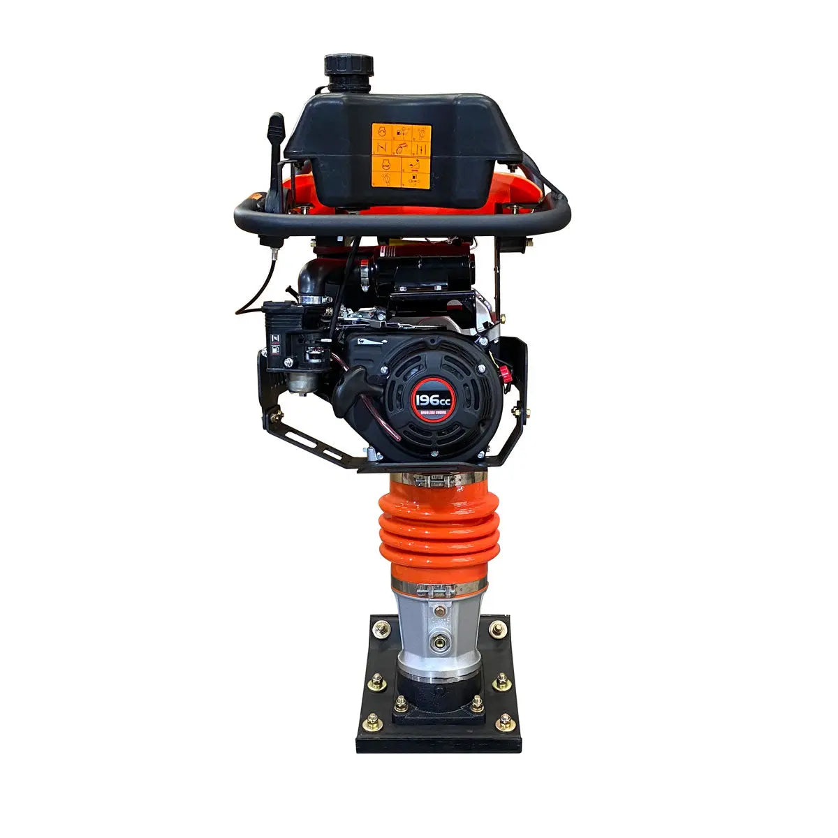 https://cdn.shopify.com/s/files/1/0557/4177/6041/products/2250-lb-Jumping-Jack-Tamping-Rammer-Compactor-26-Compaction-Depth-Asphalt-Cohesive-Granular-Soils-TMG-RM80-4.jpg?v=1751013195