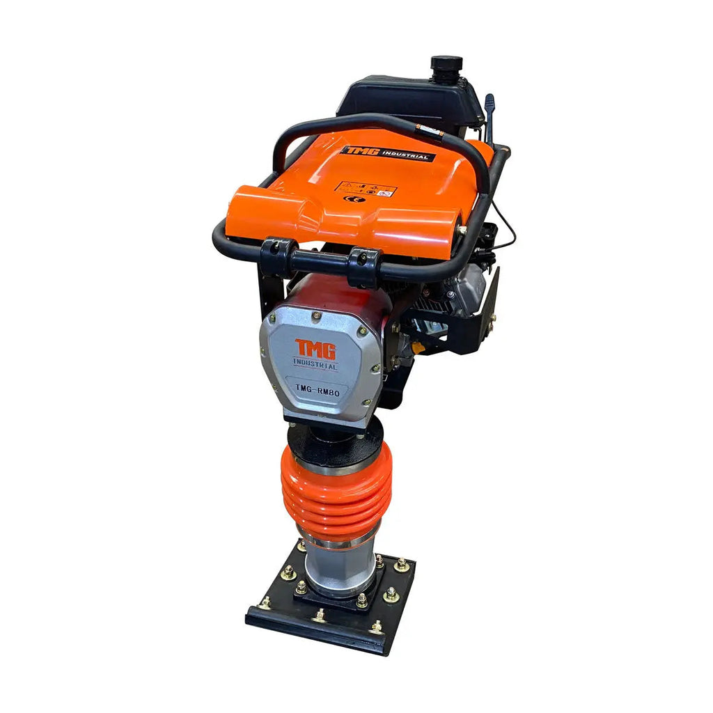 https://cdn.shopify.com/s/files/1/0557/4177/6041/products/2250-lb-Jumping-Jack-Tamping-Rammer-Compactor-26-Compaction-Depth-Asphalt-Cohesive-Granular-Soils-TMG-RM80.jpg?v=1751013182