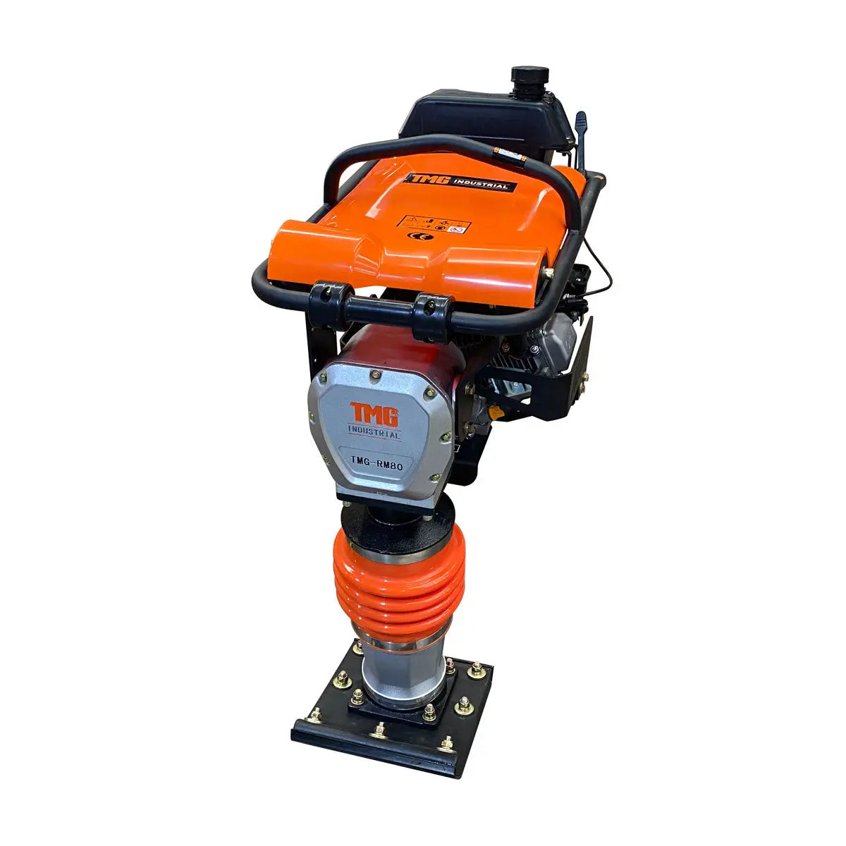 https://cdn.shopify.com/s/files/1/0557/4177/6041/products/2250-lb-Jumping-Jack-Tamping-Rammer-Compactor-26-Compaction-Depth-Asphalt-Cohesive-Granular-Soils-TMG-RM80.jpg?v=1751013182