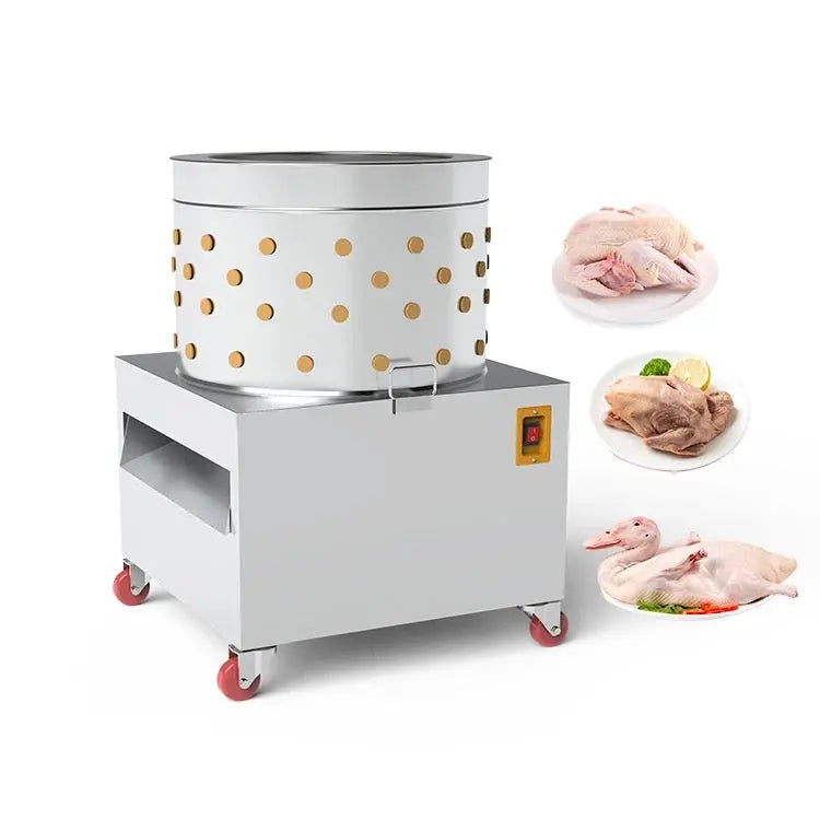 https://cdn.shopify.com/s/files/1/0557/4177/6041/products/23-Chicken-Plucking-Machine-Stainless-Steel-Drum-Caster-Wheels-Feather-Discharge-Chute-TMG-CP23-2.jpg?v=1751013997