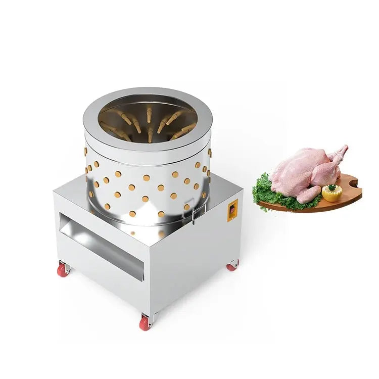 https://cdn.shopify.com/s/files/1/0557/4177/6041/products/23-Chicken-Plucking-Machine-Stainless-Steel-Drum-Caster-Wheels-Feather-Discharge-Chute-TMG-CP23-3.jpg?v=1751014010