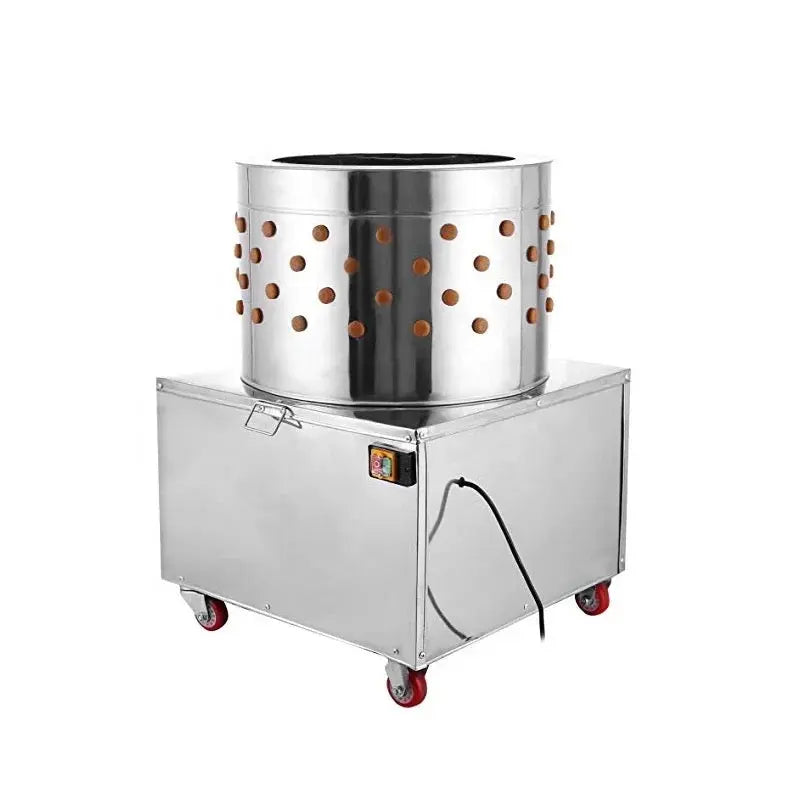 https://cdn.shopify.com/s/files/1/0557/4177/6041/products/23-Chicken-Plucking-Machine-Stainless-Steel-Drum-Caster-Wheels-Feather-Discharge-Chute-TMG-CP23.jpg?v=1751013998