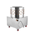 https://cdn.shopify.com/s/files/1/0557/4177/6041/products/23-Chicken-Plucking-Machine-Stainless-Steel-Drum-Caster-Wheels-Feather-Discharge-Chute-TMG-CP23.jpg?v=1751013998