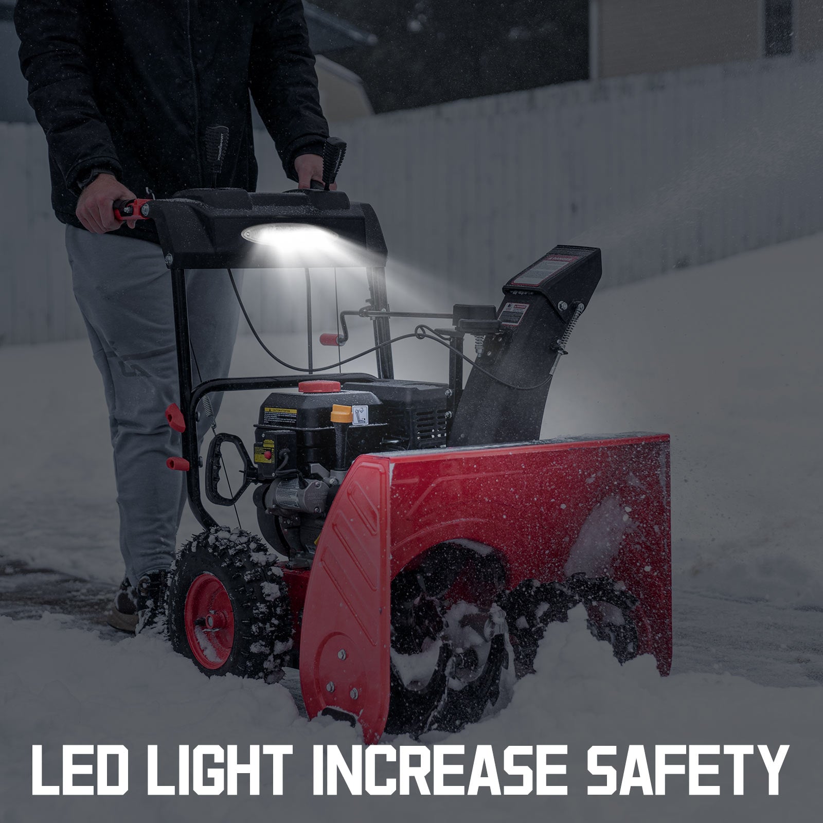 https://cdn.shopify.com/s/files/1/2275/5789/files/24_212ccTwoStageGasSnowBlowerwLEDLightPSSAM24LED_6.jpg?v=1704705725