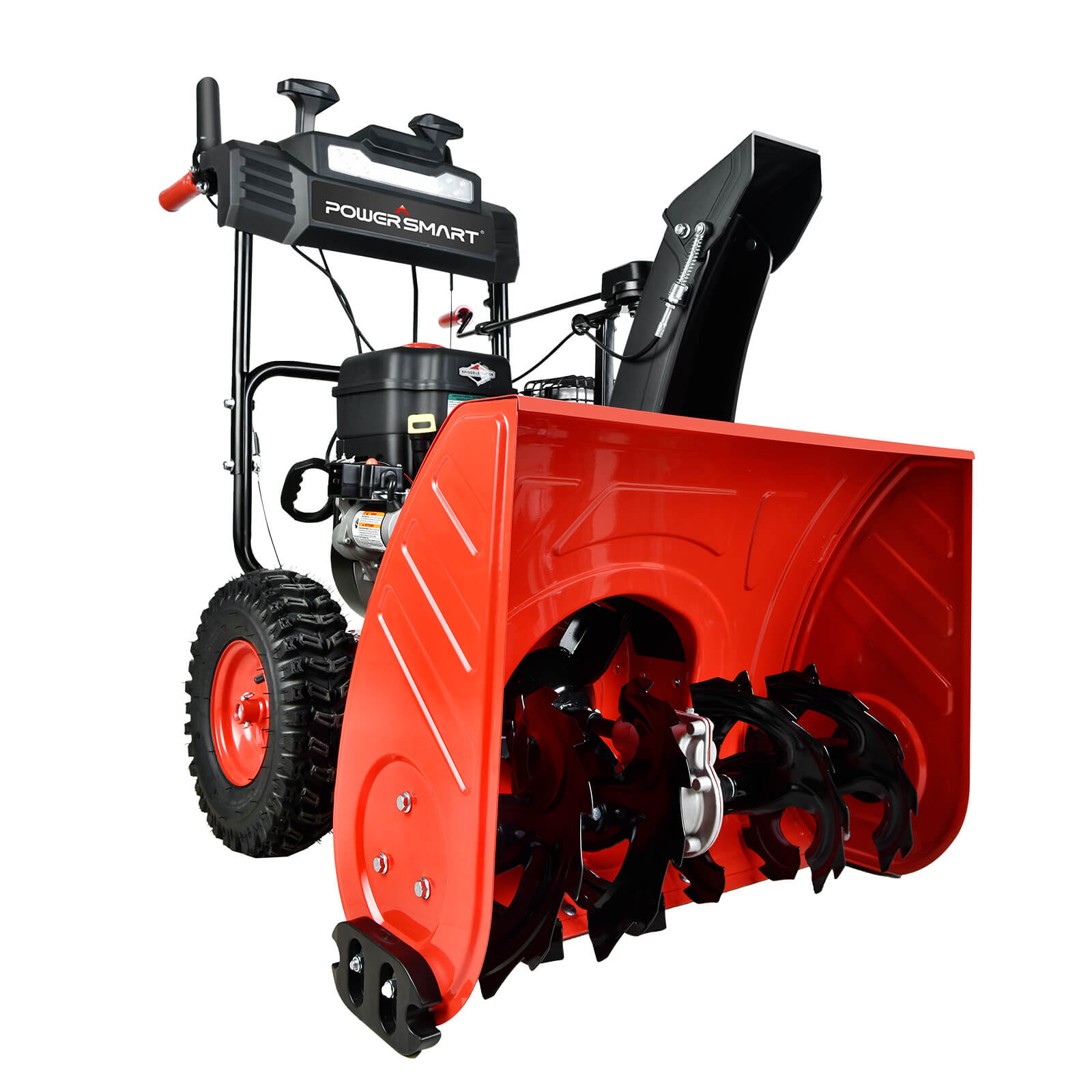 https://cdn.shopify.com/s/files/1/2275/5789/files/26_250ccTwoStageGasSnowBlowerwBSEnginePSS2260BS_1.jpg?v=1692007973