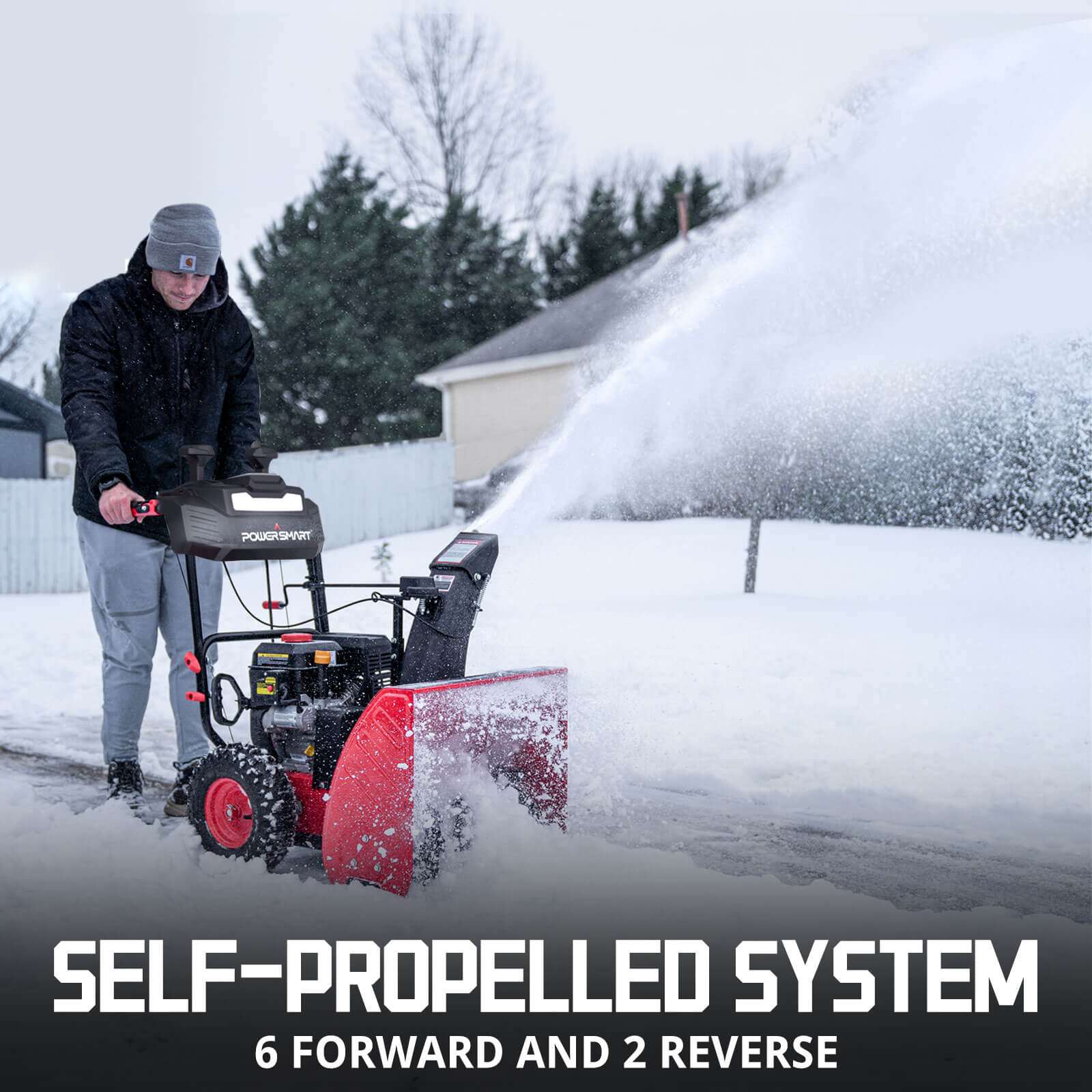 https://cdn.shopify.com/s/files/1/2275/5789/files/26_250ccTwoStageGasSnowBlowerwBSEnginePSS2260BS_5.jpg?v=1692007978