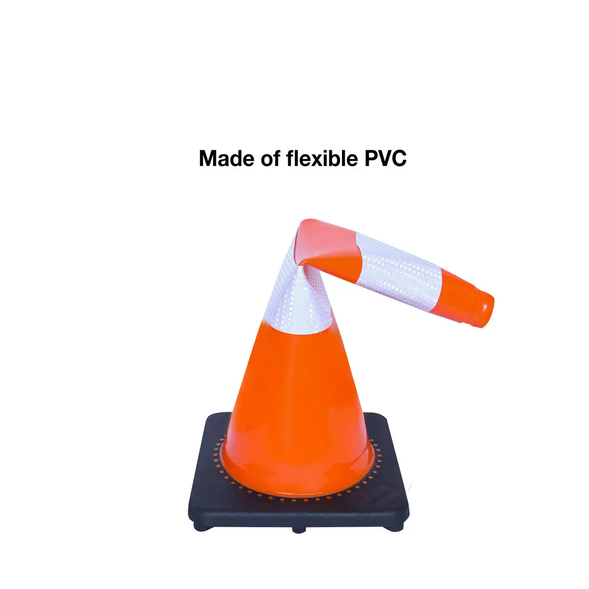 https://cdn.shopify.com/s/files/1/0557/4177/6041/products/29-PVC-Reflective-Traffic-Cones-252-Cones-14-Square-Base-Hot-Cold-Weather-High-Intensity-Reflective-Bands-TMG-TC29-2.jpg?v=1750986810