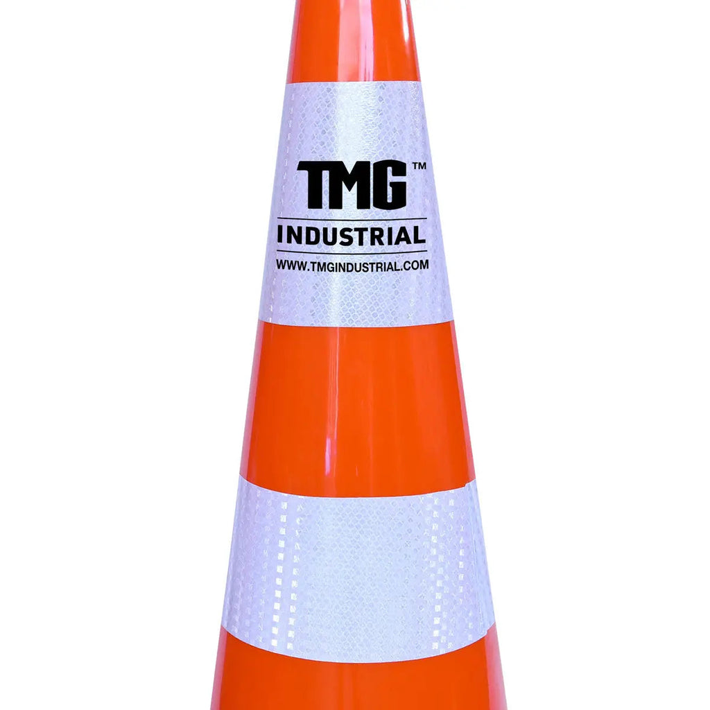 https://cdn.shopify.com/s/files/1/0557/4177/6041/products/29-PVC-Reflective-Traffic-Cones-252-Cones-14-Square-Base-Hot-Cold-Weather-High-Intensity-Reflective-Bands-TMG-TC29-3.jpg?v=1750986810