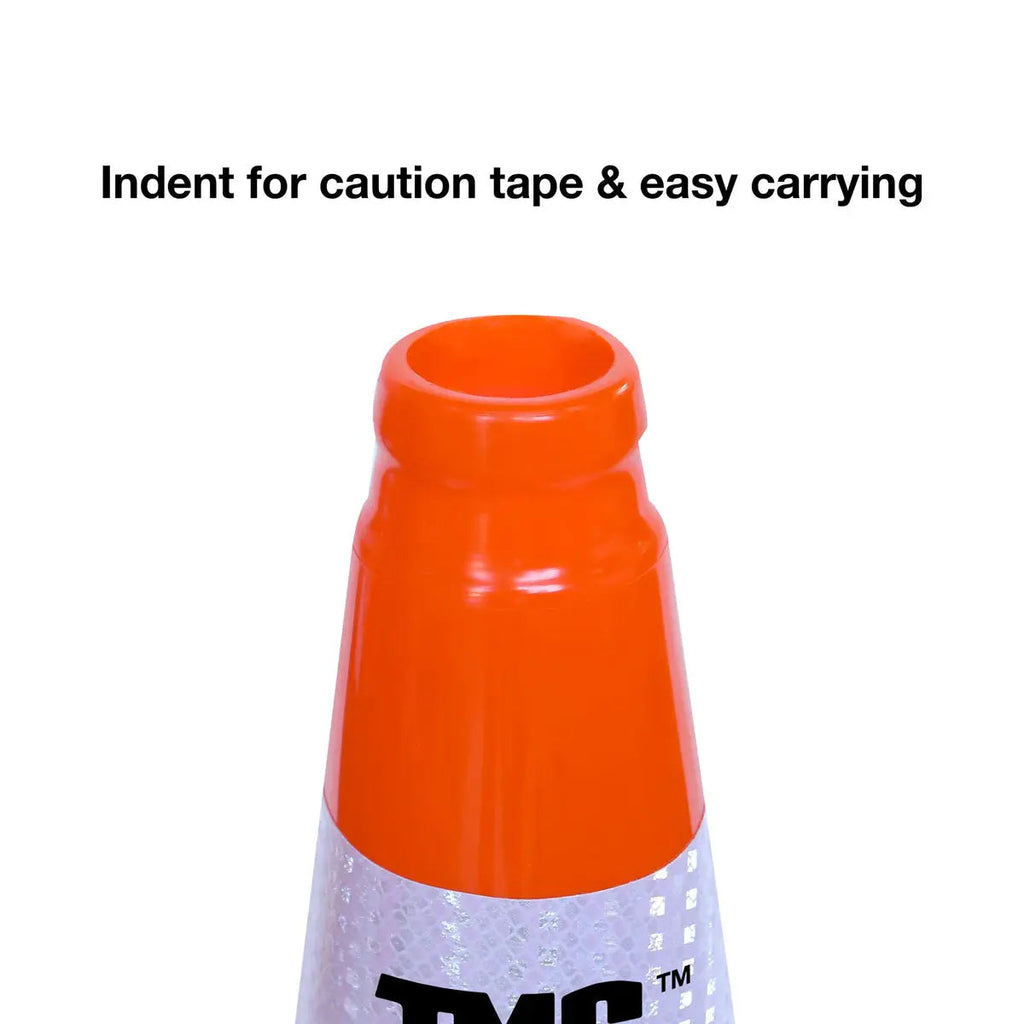 https://cdn.shopify.com/s/files/1/0557/4177/6041/products/29-PVC-Reflective-Traffic-Cones-252-Cones-14-Square-Base-Hot-Cold-Weather-High-Intensity-Reflective-Bands-TMG-TC29-4.jpg?v=1750986845