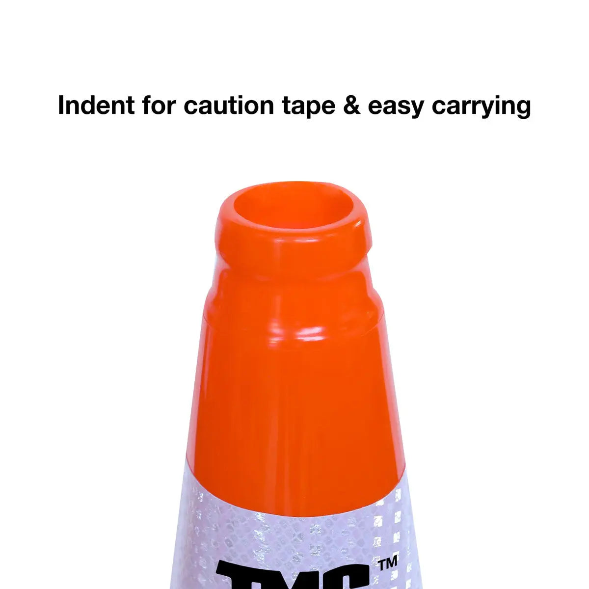 https://cdn.shopify.com/s/files/1/0557/4177/6041/products/29-PVC-Reflective-Traffic-Cones-252-Cones-14-Square-Base-Hot-Cold-Weather-High-Intensity-Reflective-Bands-TMG-TC29-4.jpg?v=1750986845