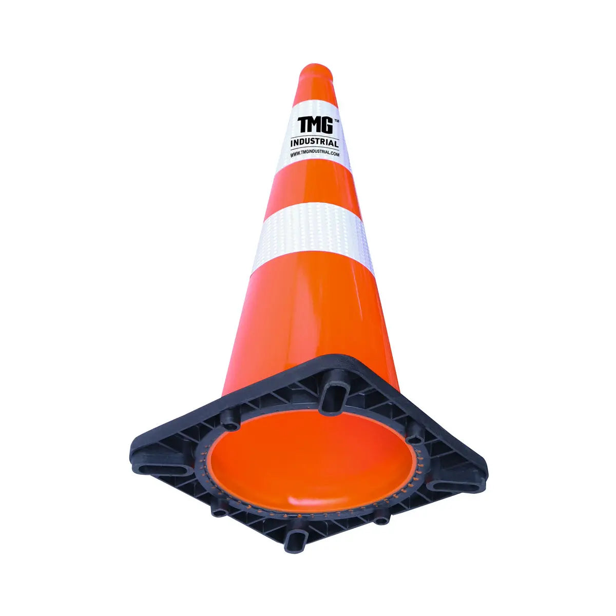 https://cdn.shopify.com/s/files/1/0557/4177/6041/products/29-PVC-Reflective-Traffic-Cones-252-Cones-14-Square-Base-Hot-Cold-Weather-High-Intensity-Reflective-Bands-TMG-TC29-5.jpg?v=1750986846