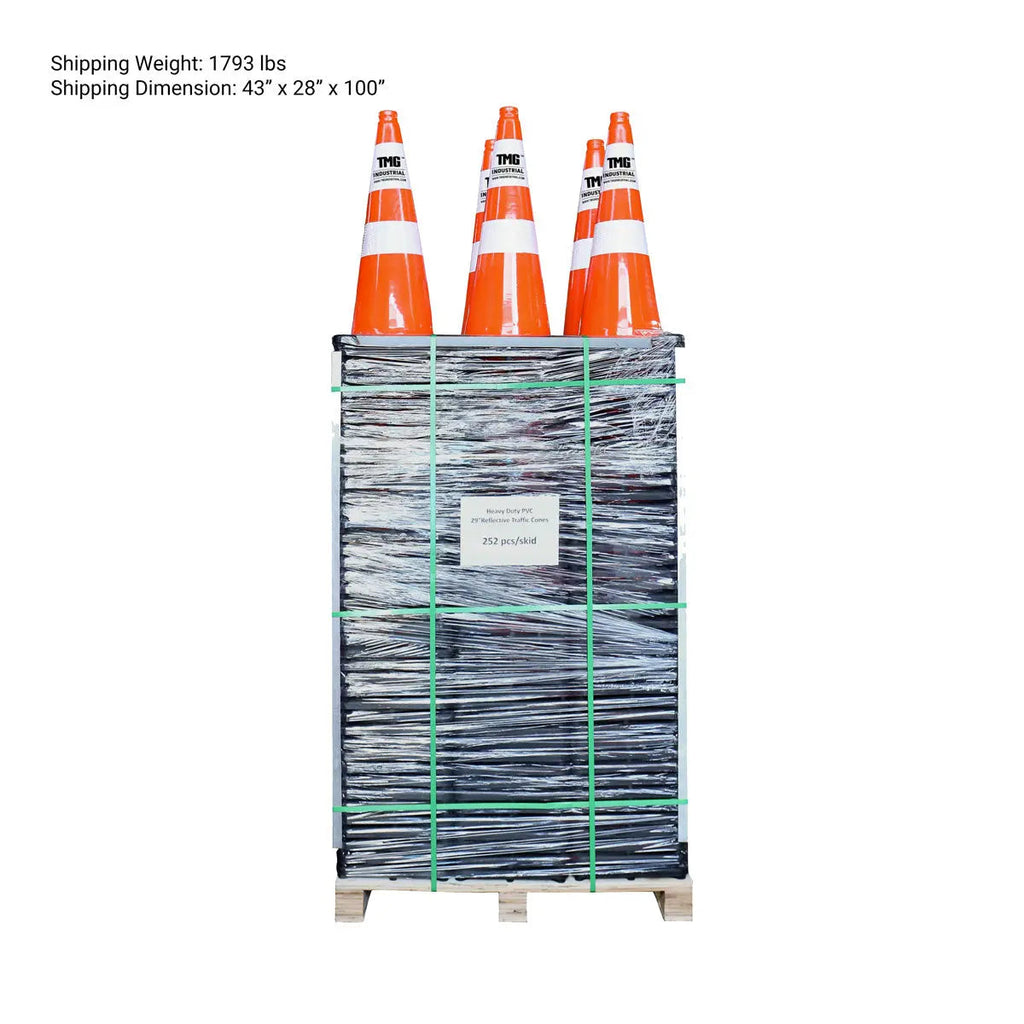 https://cdn.shopify.com/s/files/1/0557/4177/6041/products/29-PVC-Reflective-Traffic-Cones-252-Cones-14-Square-Base-Hot-Cold-Weather-High-Intensity-Reflective-Bands-TMG-TC29-7.jpg?v=1750986881