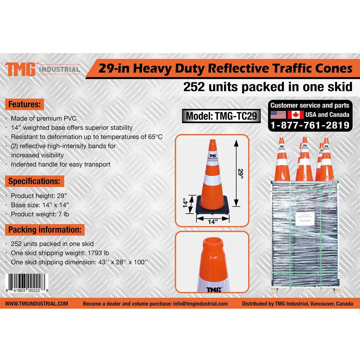 https://cdn.shopify.com/s/files/1/0557/4177/6041/products/29-PVC-Reflective-Traffic-Cones-252-Cones-14-Square-Base-Hot-Cold-Weather-High-Intensity-Reflective-Bands-TMG-TC29-8.jpg?v=1750986916
