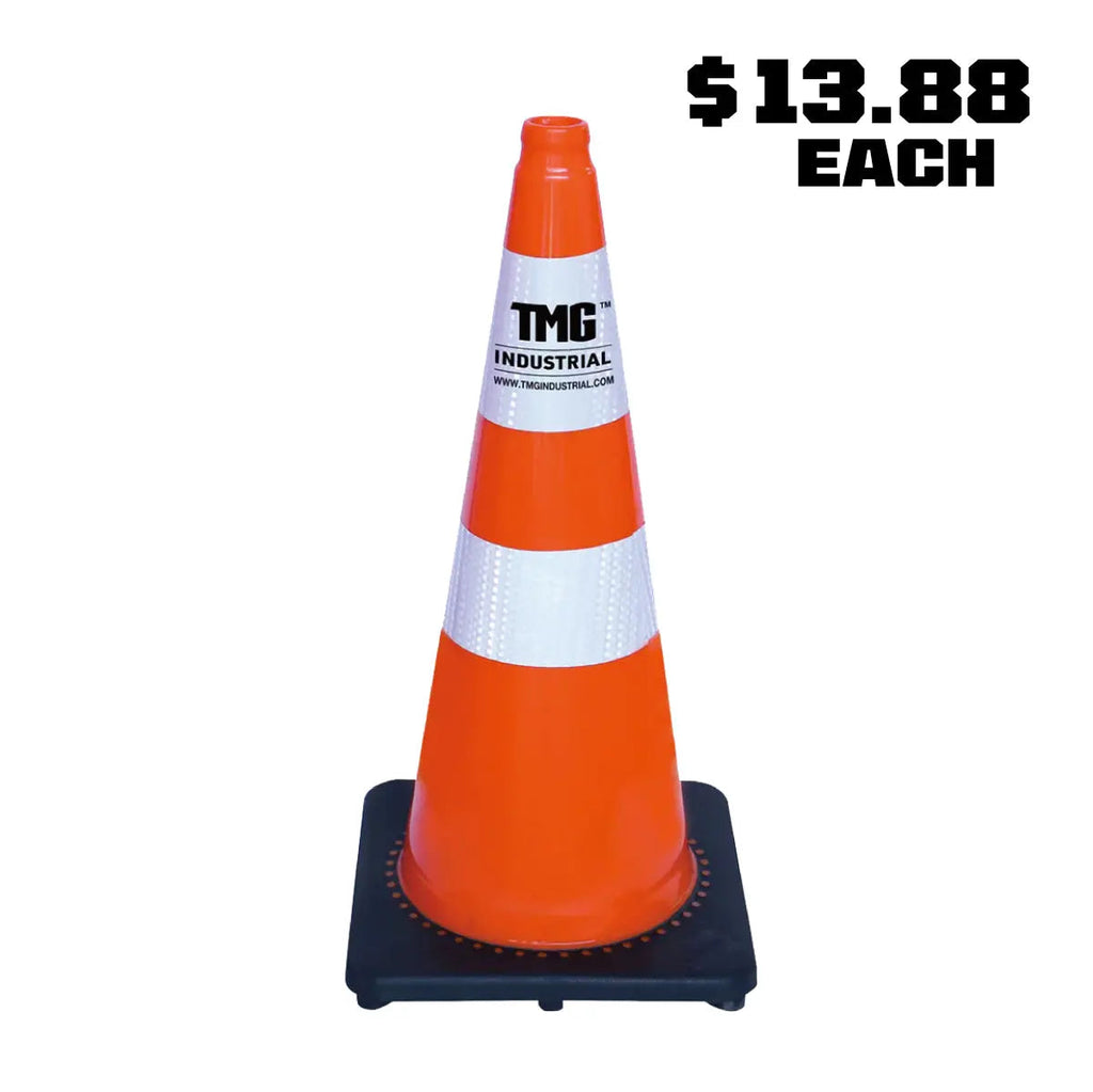 https://cdn.shopify.com/s/files/1/0557/4177/6041/products/29-PVC-Reflective-Traffic-Cones-252-Cones-14-Square-Base-Hot-Cold-Weather-High-Intensity-Reflective-Bands-TMG-TC29.jpg?v=1750986773