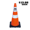 https://cdn.shopify.com/s/files/1/0557/4177/6041/products/29-PVC-Reflective-Traffic-Cones-252-Cones-14-Square-Base-Hot-Cold-Weather-High-Intensity-Reflective-Bands-TMG-TC29.jpg?v=1750986773