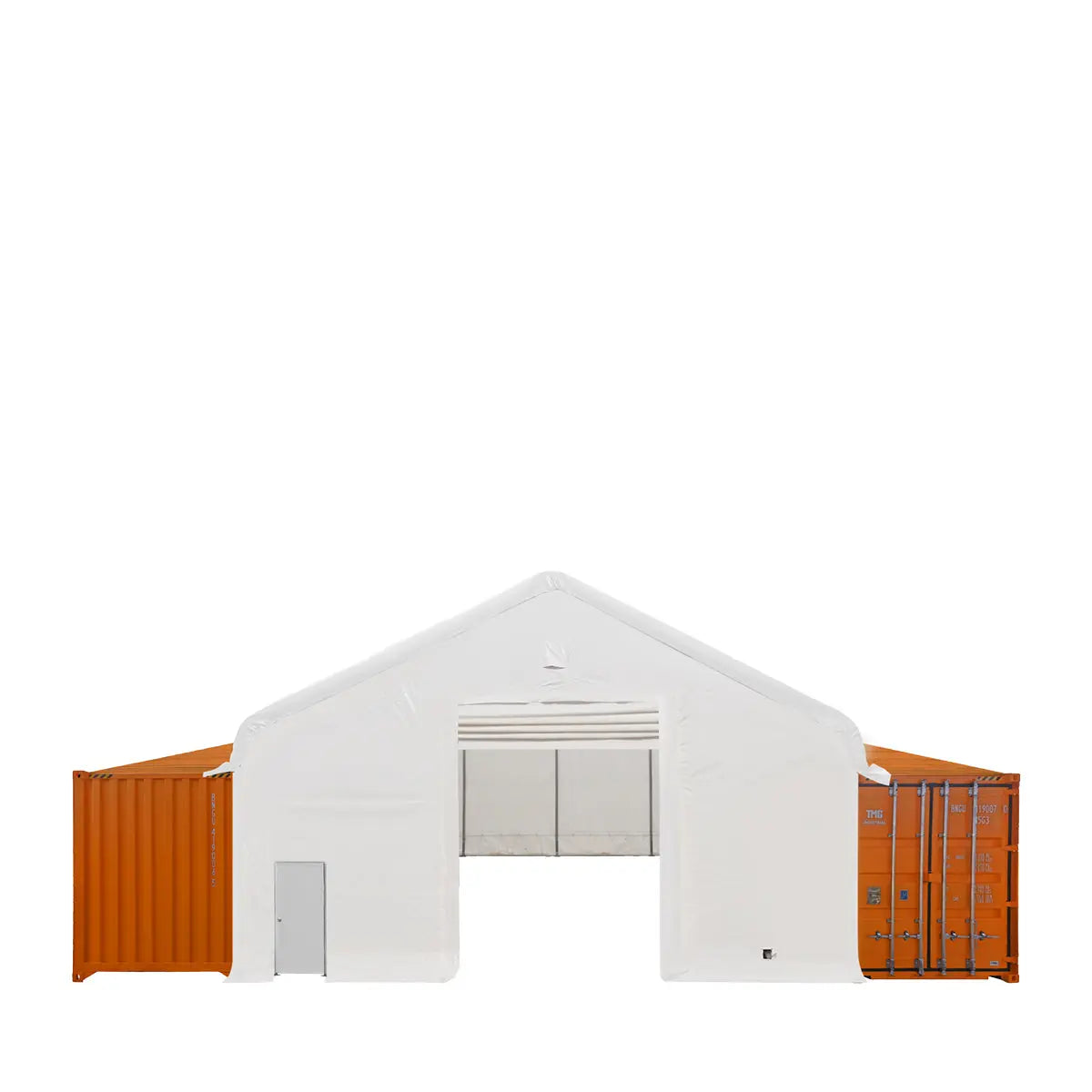 https://cdn.shopify.com/s/files/1/0557/4177/6041/products/30-x-40-Container-Peak-Roof-Shelter-Pro-Series-with-Heavy-Duty-17-oz-PVC-Cover-Fully-Enclosed-front-and-back-endwalls-TMG-ST3041CG-2.jpg?v=1751041755