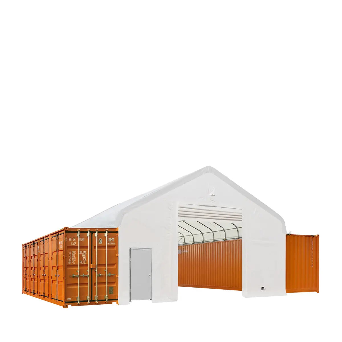 https://cdn.shopify.com/s/files/1/0557/4177/6041/products/30-x-40-Container-Peak-Roof-Shelter-Pro-Series-with-Heavy-Duty-17-oz-PVC-Cover-Fully-Enclosed-front-and-back-endwalls-TMG-ST3041CG-3.jpg?v=1751041764