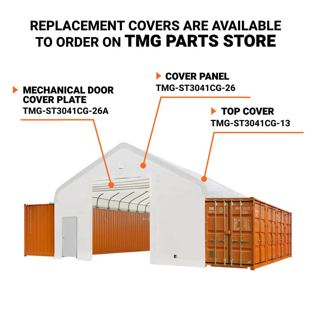 https://cdn.shopify.com/s/files/1/0557/4177/6041/files/30-x-40-Container-Peak-Roof-Shelter-Pro-Series-with-Heavy-Duty-17-oz-PVC-Cover-Fully-Enclosed-front-and-back-endwalls-TMG-ST3041CG-4.jpg?v=1751041861