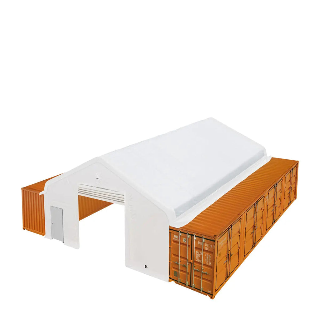 https://cdn.shopify.com/s/files/1/0557/4177/6041/products/30-x-40-Container-Peak-Roof-Shelter-Pro-Series-with-Heavy-Duty-17-oz-PVC-Cover-Fully-Enclosed-front-and-back-endwalls-TMG-ST3041CG-6.jpg?v=1751041774
