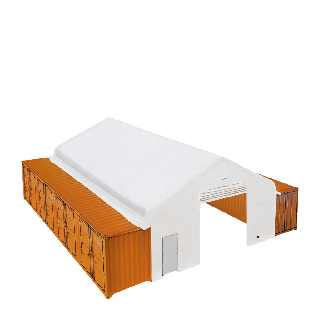 https://cdn.shopify.com/s/files/1/0557/4177/6041/products/30-x-40-Container-Peak-Roof-Shelter-Pro-Series-with-Heavy-Duty-17-oz-PVC-Cover-Fully-Enclosed-front-and-back-endwalls-TMG-ST3041CG-7.jpg?v=1751041786