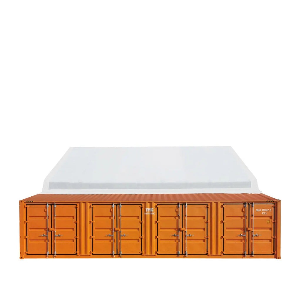 https://cdn.shopify.com/s/files/1/0557/4177/6041/products/30-x-40-Container-Peak-Roof-Shelter-Pro-Series-with-Heavy-Duty-17-oz-PVC-Cover-Fully-Enclosed-front-and-back-endwalls-TMG-ST3041CG-8.jpg?v=1751041796
