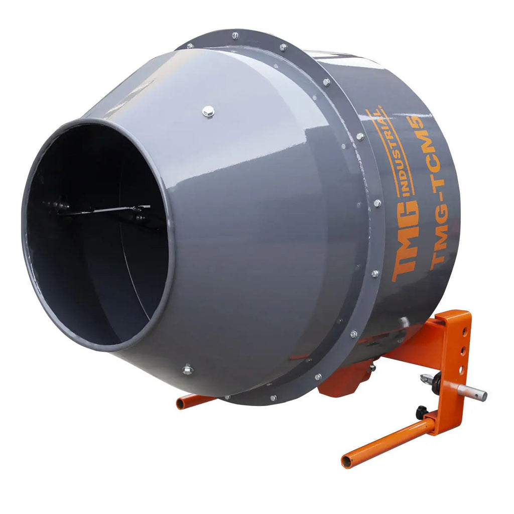 https://cdn.shopify.com/s/files/1/0557/4177/6041/products/5-Cu-Ft-3-Point-Hitch-Cement-Mixer-PTO-Shaft-Included-Category-1-2-Hookup-TMG-TCM5-4.jpg?v=1751038122