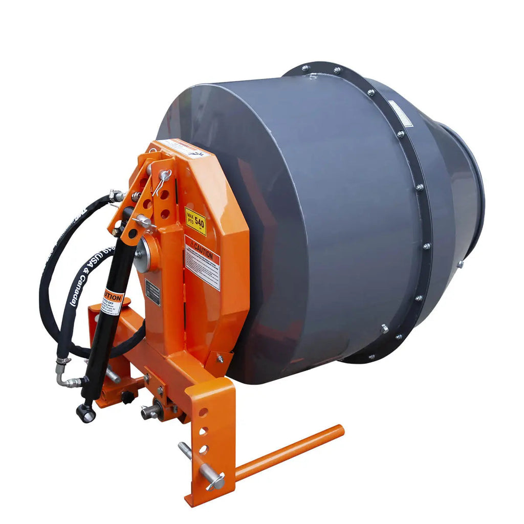 https://cdn.shopify.com/s/files/1/0557/4177/6041/products/5-Cu-Ft-3-Point-Hitch-Cement-Mixer-PTO-Shaft-Included-Category-1-2-Hookup-TMG-TCM5-6.jpg?v=1751038140