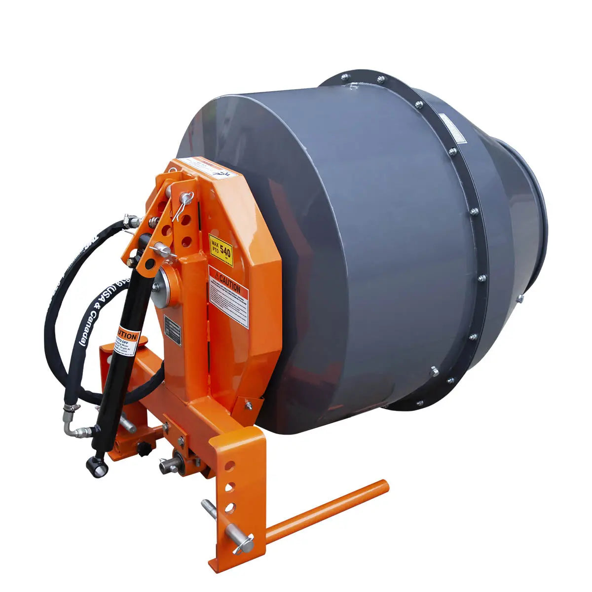 https://cdn.shopify.com/s/files/1/0557/4177/6041/products/5-Cu-Ft-3-Point-Hitch-Cement-Mixer-PTO-Shaft-Included-Category-1-2-Hookup-TMG-TCM5-6.jpg?v=1751038140
