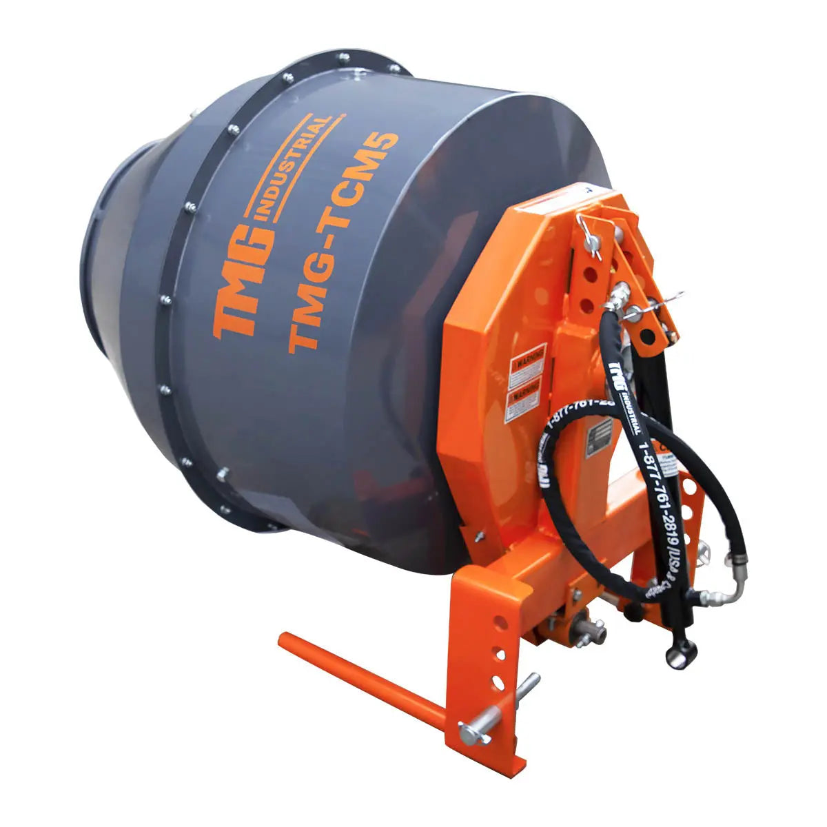 https://cdn.shopify.com/s/files/1/0557/4177/6041/products/5-Cu-Ft-3-Point-Hitch-Cement-Mixer-PTO-Shaft-Included-Category-1-2-Hookup-TMG-TCM5.jpg?v=1751038096