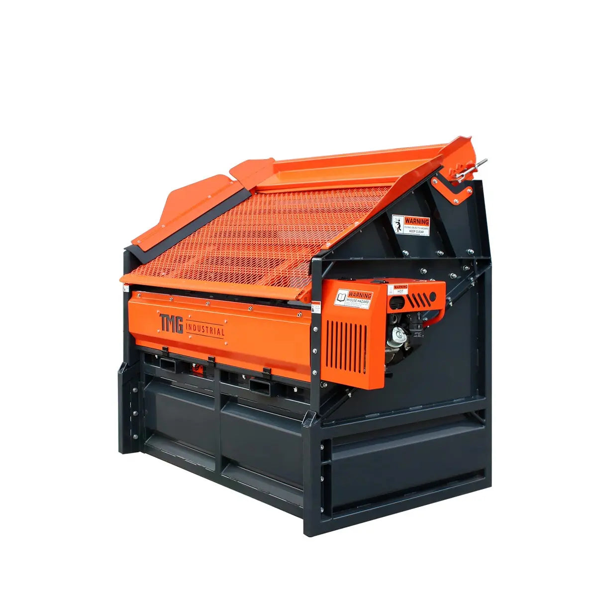https://cdn.shopify.com/s/files/1/0557/4177/6041/products/70-Vibratory-Topsoil-Rock-Screen-5_5-HP-Kohler-Engine-Cantilever-Leaf-Springs-30deg-Screen-Deck-TMG-RSV70G-3.jpg?v=1751026798