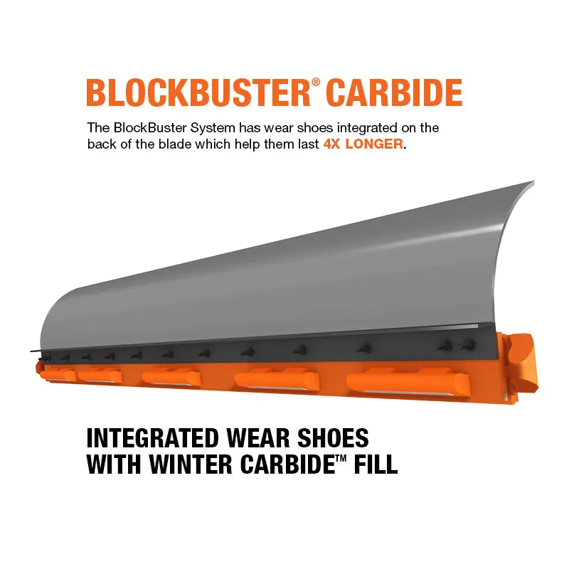 https://www.winterequipment.com/wp-content/uploads/2021/12/BlockBuster-Blade-Rear-Wear-Bars.webp