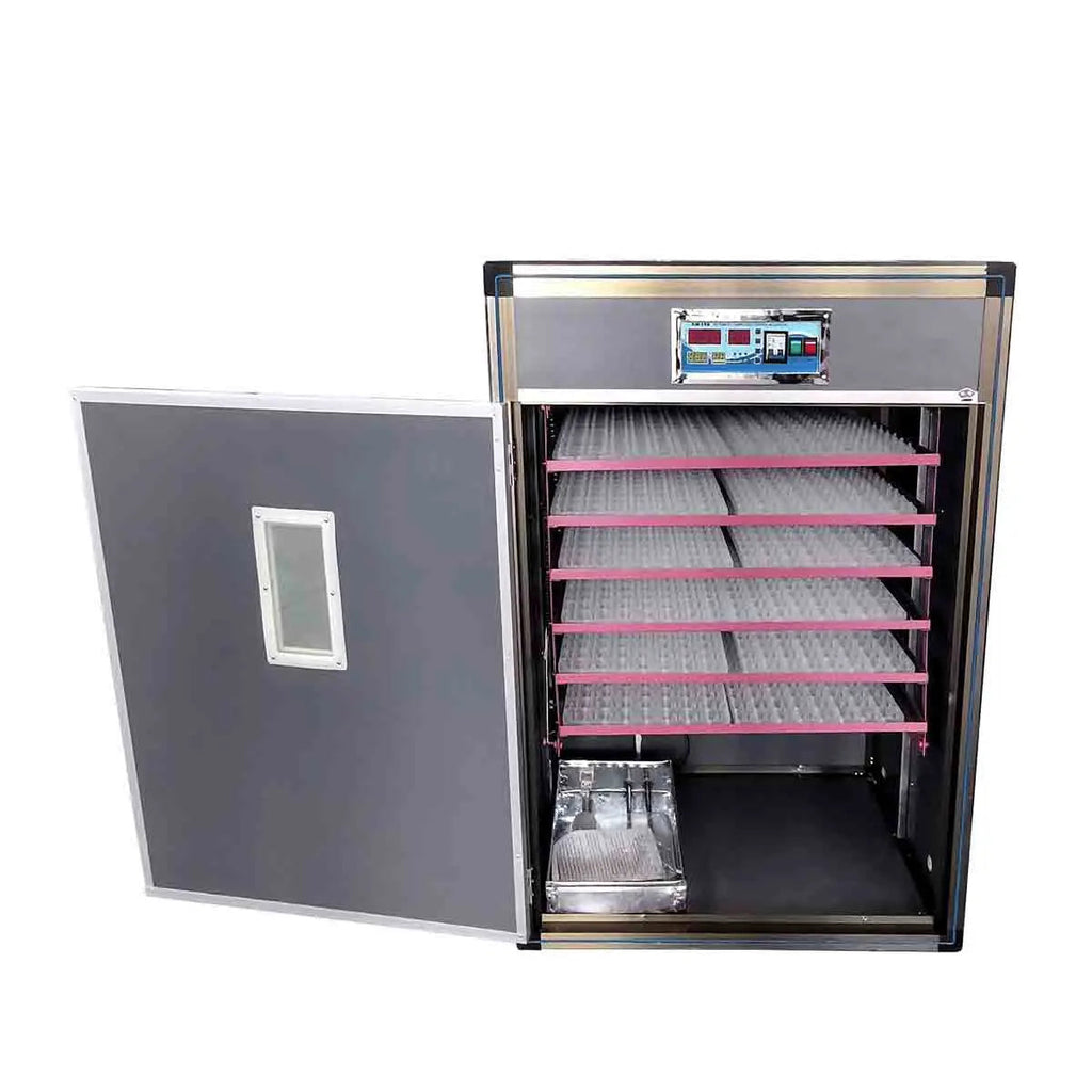 https://cdn.shopify.com/s/files/1/0557/4177/6041/products/Commercial-Grade-Large-Capacity-Egg-Hatching-Incubator-Discontinued-No-Longer-Available-TMG-FCP56-10.jpg?v=1751023326