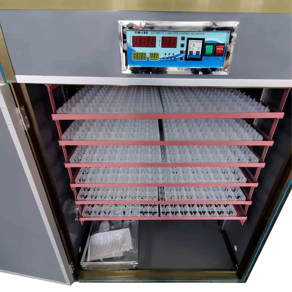 https://cdn.shopify.com/s/files/1/0557/4177/6041/products/Commercial-Grade-Large-Capacity-Egg-Hatching-Incubator-Discontinued-No-Longer-Available-TMG-FCP56-11.jpg?v=1751023326