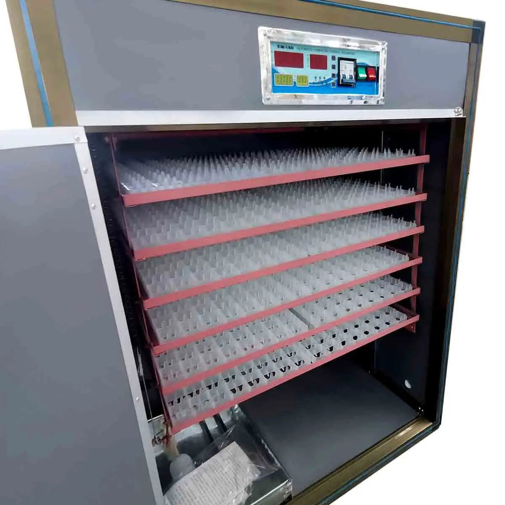 https://cdn.shopify.com/s/files/1/0557/4177/6041/products/Commercial-Grade-Large-Capacity-Egg-Hatching-Incubator-Discontinued-No-Longer-Available-TMG-FCP56-12.jpg?v=1751023337