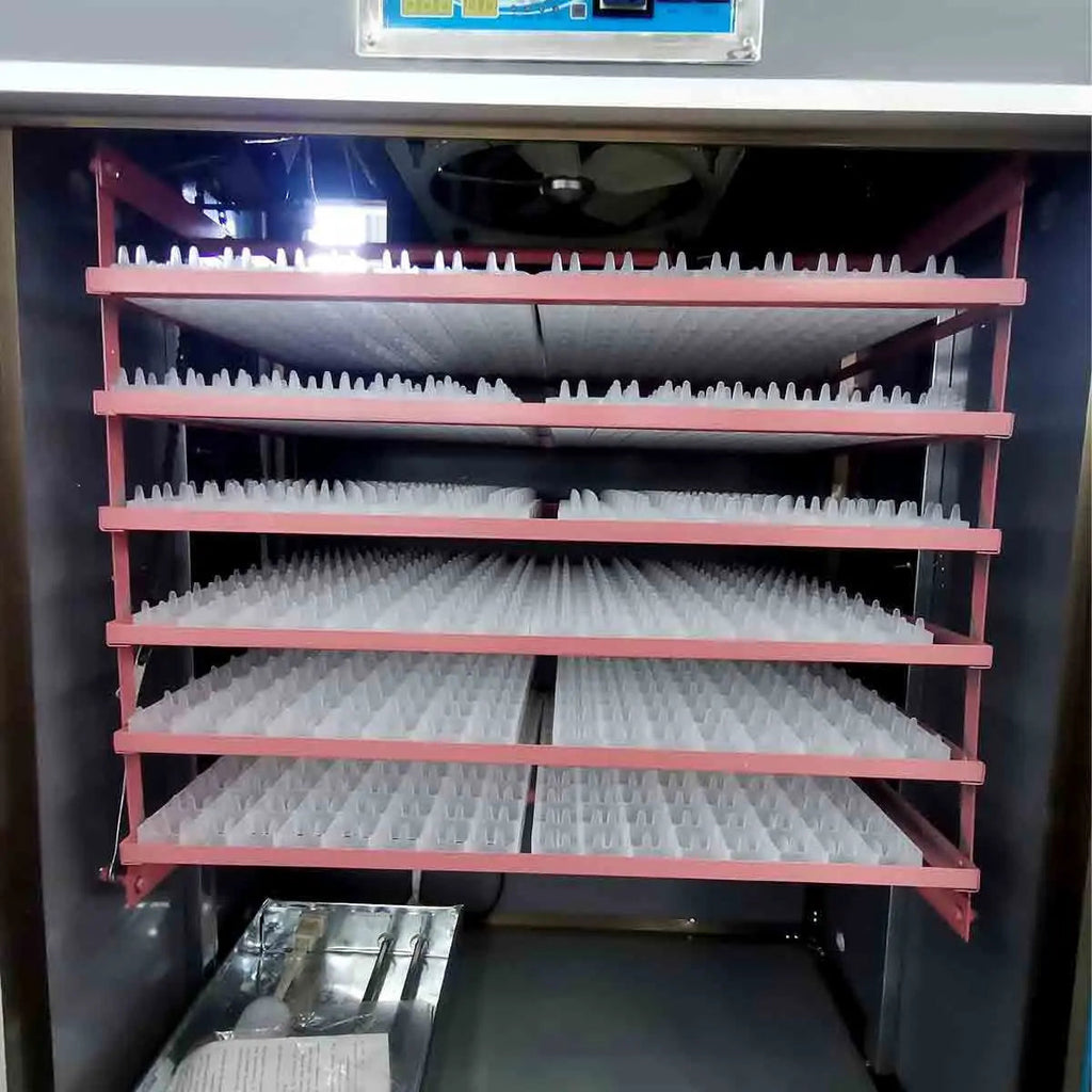 https://cdn.shopify.com/s/files/1/0557/4177/6041/products/Commercial-Grade-Large-Capacity-Egg-Hatching-Incubator-Discontinued-No-Longer-Available-TMG-FCP56-13.jpg?v=1751023338