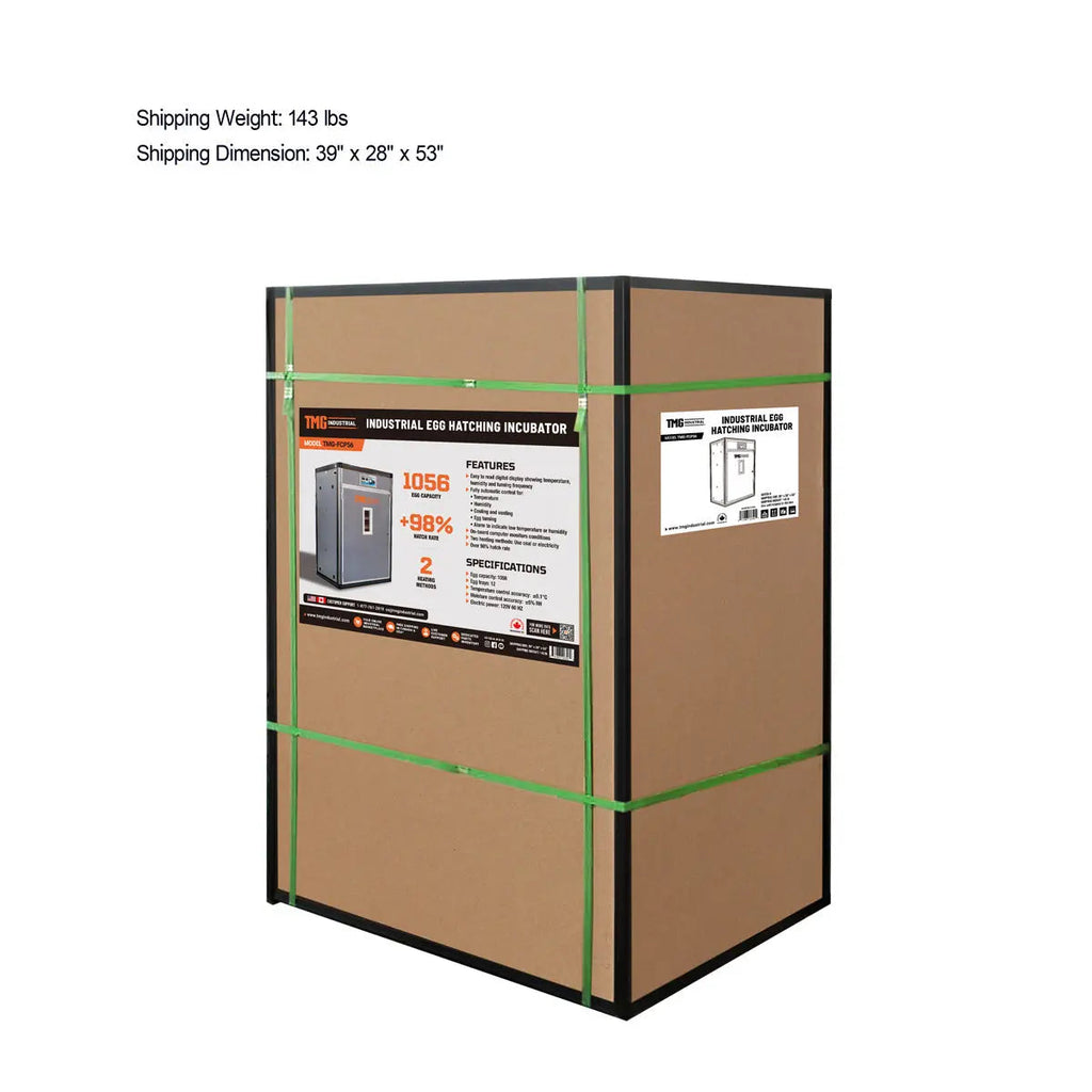 https://cdn.shopify.com/s/files/1/0557/4177/6041/products/Commercial-Grade-Large-Capacity-Egg-Hatching-Incubator-Discontinued-No-Longer-Available-TMG-FCP56-16.jpg?v=1751023360