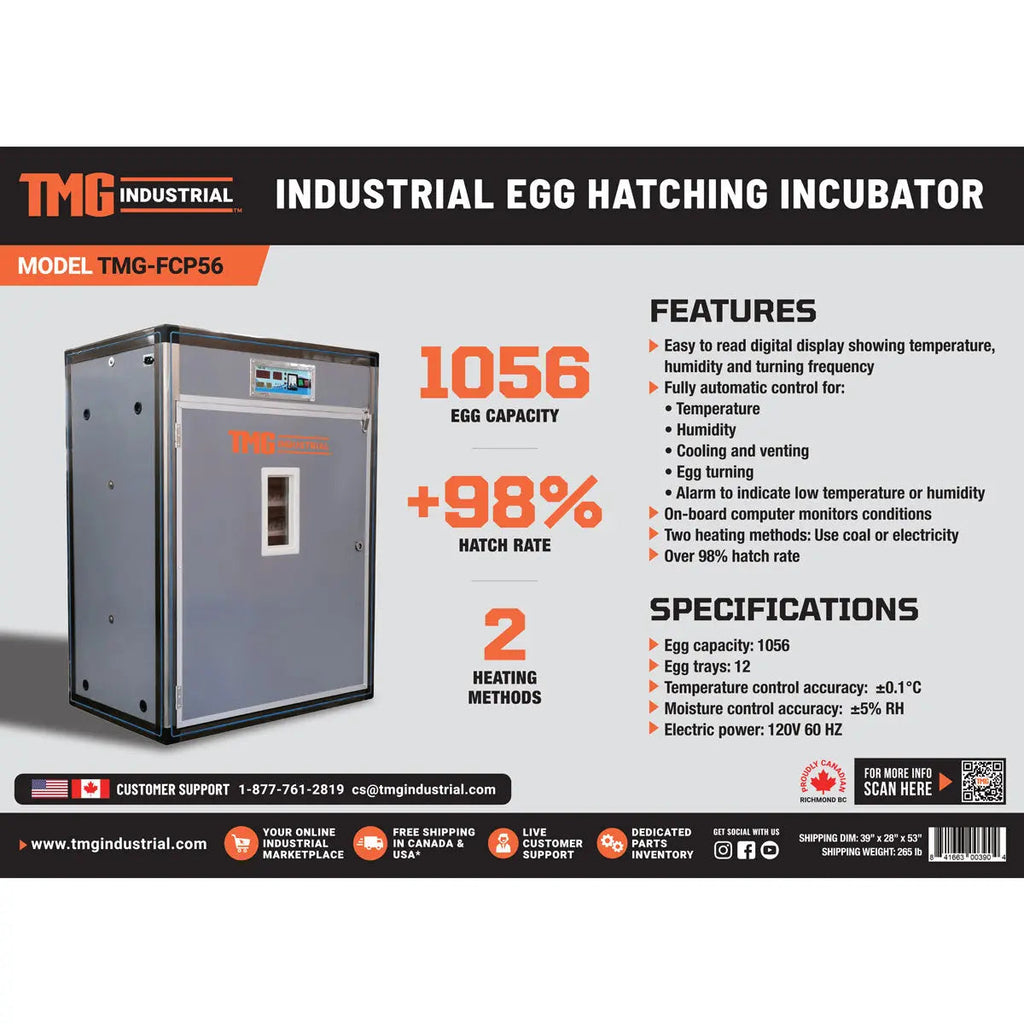 https://cdn.shopify.com/s/files/1/0557/4177/6041/products/Commercial-Grade-Large-Capacity-Egg-Hatching-Incubator-Discontinued-No-Longer-Available-TMG-FCP56-17.jpg?v=1751023361