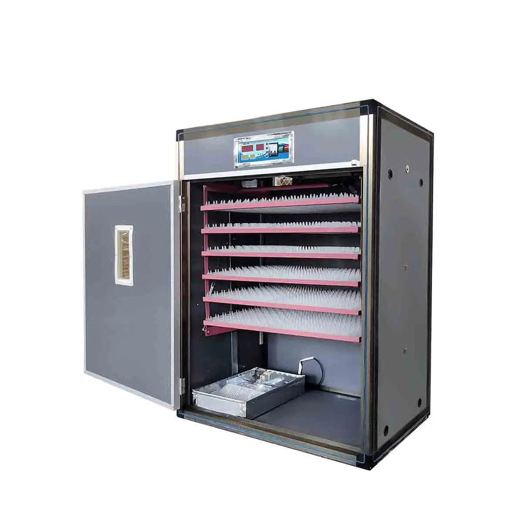 https://cdn.shopify.com/s/files/1/0557/4177/6041/products/Commercial-Grade-Large-Capacity-Egg-Hatching-Incubator-Discontinued-No-Longer-Available-TMG-FCP56.jpg?v=1751023268