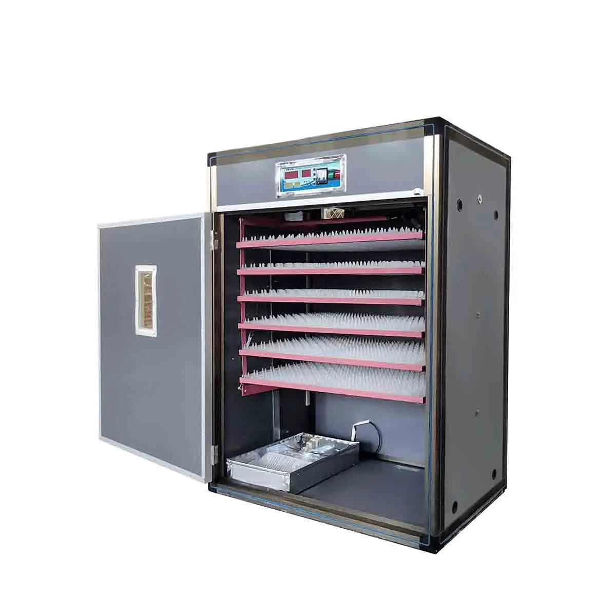 https://cdn.shopify.com/s/files/1/0557/4177/6041/products/Commercial-Grade-Large-Capacity-Egg-Hatching-Incubator-Discontinued-No-Longer-Available-TMG-FCP56.jpg?v=1751023268