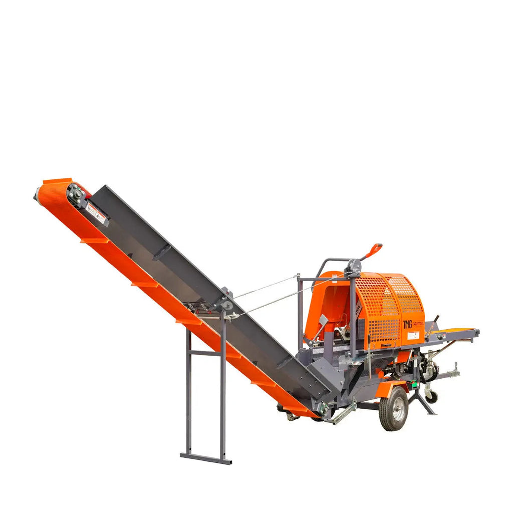 https://cdn.shopify.com/s/files/1/0557/4177/6041/products/Firewood-Log-Splitter-Processor-Conveyor-24-x-15-Log-Capacity-14-HP-Kohler-Engine-18-STIHL-Chainsaw-TMG-GLS20-11.jpg?v=1755128495