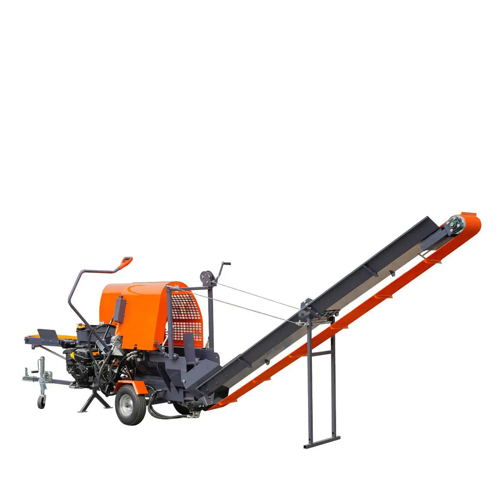 https://cdn.shopify.com/s/files/1/0557/4177/6041/products/Firewood-Log-Splitter-Processor-Conveyor-24-x-15-Log-Capacity-14-HP-Kohler-Engine-18-STIHL-Chainsaw-TMG-GLS20-12.jpg?v=1755128657