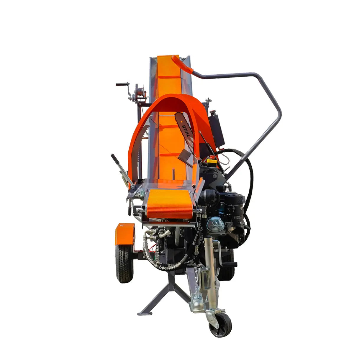 https://cdn.shopify.com/s/files/1/0557/4177/6041/products/Firewood-Log-Splitter-Processor-Conveyor-24-x-15-Log-Capacity-14-HP-Kohler-Engine-18-STIHL-Chainsaw-TMG-GLS20-2.jpg?v=1755127006