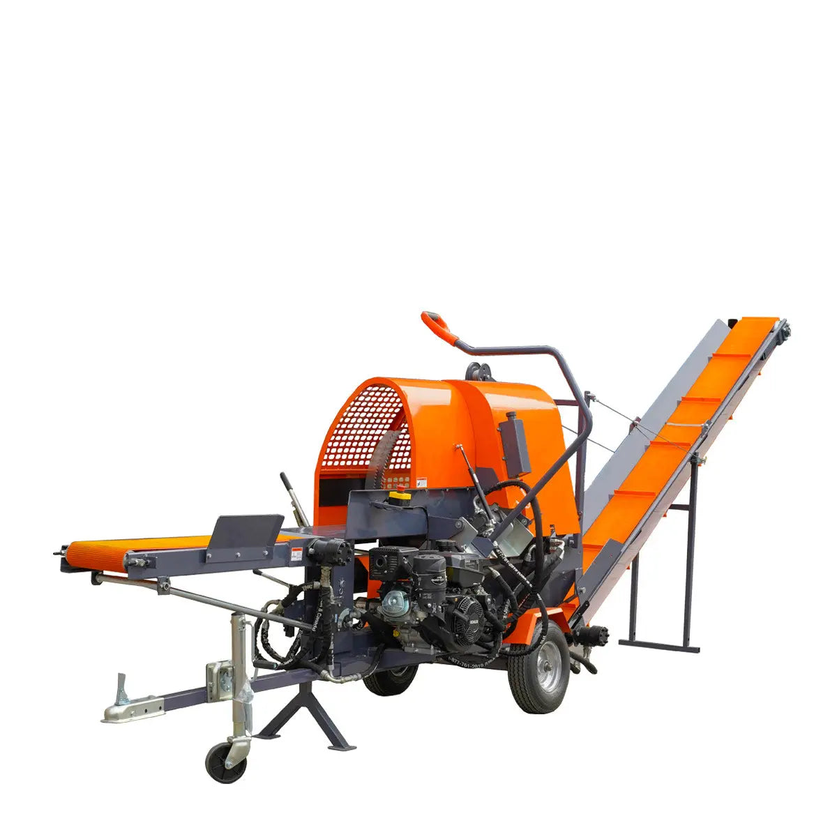 https://cdn.shopify.com/s/files/1/0557/4177/6041/products/Firewood-Log-Splitter-Processor-Conveyor-24-x-15-Log-Capacity-14-HP-Kohler-Engine-18-STIHL-Chainsaw-TMG-GLS20-3.jpg?v=1755127172