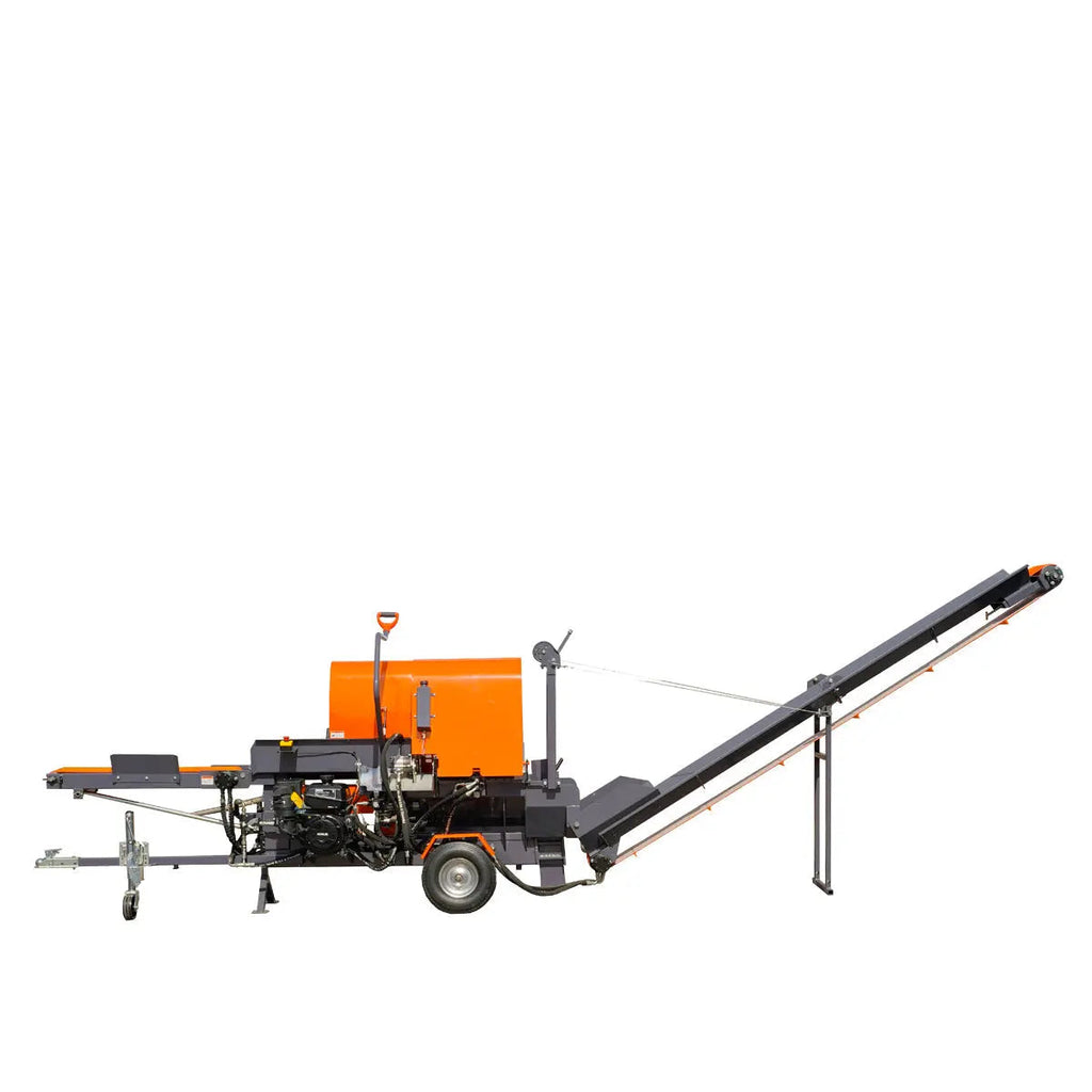 https://cdn.shopify.com/s/files/1/0557/4177/6041/products/Firewood-Log-Splitter-Processor-Conveyor-24-x-15-Log-Capacity-14-HP-Kohler-Engine-18-STIHL-Chainsaw-TMG-GLS20-4.jpg?v=1755127336
